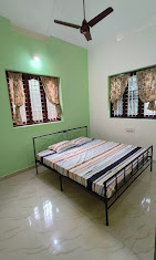 Collection O 811106 Ashiyana Homes, Kakkanad Kochi, Kochi